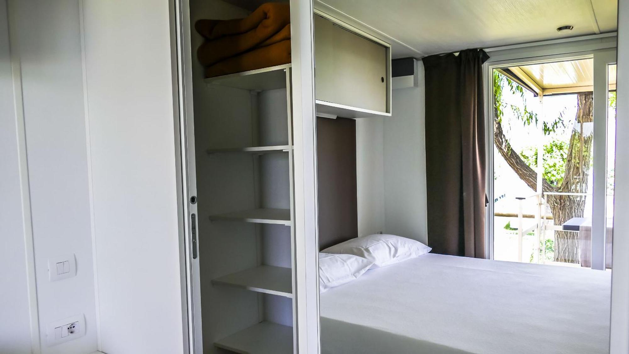 Camping Lido Lazise Exteriör bild