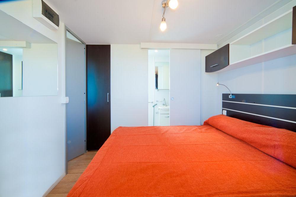 Camping Lido Lazise Exteriör bild